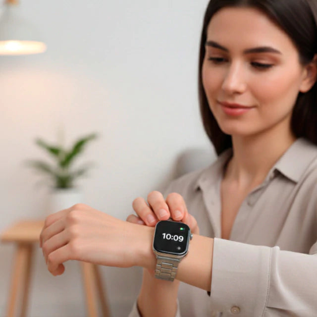 Smartwatch Ultra 2 S100