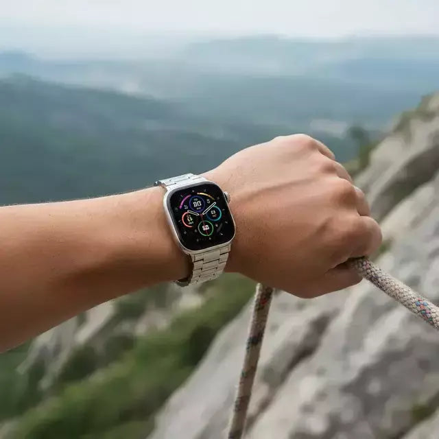 Smartwatch Ultra 2 S100