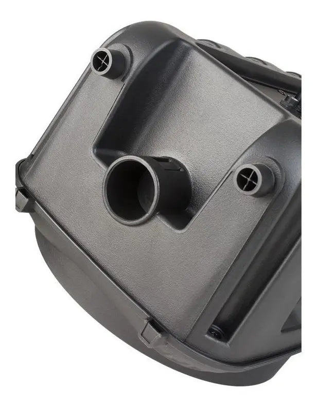 Parlante Inalamnrico 8" NGL-420BT