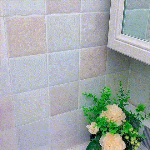Porta Cepillos UV con Dispensador Automático y Carga USB